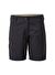 GILL WOMEN'S UV TEC SHORTS