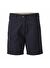 GILL WOMEN'S UV TEC SHORTS
