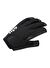 GILL GILL CHAMPIONSHIP GLOVES L/F