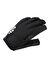 GILL GILL CHAMPIONSHIP GLOVES S/F