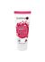Bubble T Hibiscus & Açai Berry Body Lotion 200 ml Vücut Losyonu