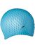 Speedo Bubble Mavi Bere Sp870929A356