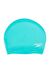 SPEEDO LONG HAIR CAP AU