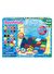 Aquabeads Mega Boncuk Seti 31502 