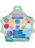 Aquabeads Starbead Yedek Boncuk Seti 31603 