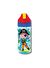 Rachel Ellen Design Pipetli Suluk / Pirate