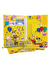 RACHEL ELLEN Mektup Seti / Dogs & Cats