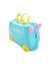 Trunki Çocuk Bavulu - Una Unicorn