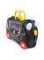 Trunki Çocuk Bavulu - Korsan Pedro