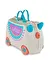 Trunki Çocuk Bavulu - Lama Lola