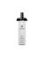 Boutique BM Neroli & Sea Salt Vücut Spreyi 250 Ml