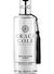Grace Cole SG White Nectarine & Pear Duş Jeli 300 Ml