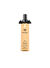 Boutique BM Oud & Cassis Vücut Spreyi 250 Ml