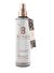 Boutique BM Neroli  Pear & Gingerlily Saç Ve Vücut Spreyi 250 Ml