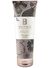 Boutique BS Neroli, Pear & Gingerlily Vücut Peelingi 225 Gr
