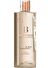 Boutique SG Mandarin, Basil & Grapefruit Duş Jeli 500 Ml