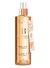 Boutique BM Amber Musk & Vanilla Saç Ve Vücut Spreyi 250 Ml