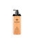 Boutique HW Oud & Cassis Sıvı El Sabunu 500 Ml