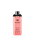 Boutique SG Cherry Blossom & Peony  Duş Jeli 500 Ml