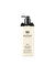 Boutique HC Oud & Cassis El Losyonu 500 Ml