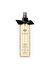 Boutique BM Grapefruit & Verbena Vücut Spreyi 250 Ml