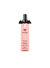 Boutique BM Cherry Blossom & Peony Vücut Spreyi 250 Ml