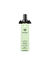 Boutique BM Lime & Orange Blossom Vücut Spreyi 250 Ml