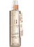 Boutique BM Mandarin  Basil & Grapefruit Saç Ve Vücut Spreyi 250 Ml