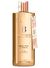 Boutique SG Amber Musk & Vanilla Duş Jeli 500 Ml