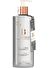 Boutique HW Neroli Pear & Gingerlily Sıvı El Sabunu 500 Ml