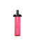 Boutique BM Velvet Rose & Sandalwood Vücut Spreyi 250 Ml