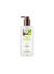 Fruit Works HW Coconut & Lime Sıvı El Sabunu 500 Ml