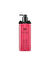Boutique HW Velvet Rose & Sandalwood Sıvı El Sabunu 500 Ml