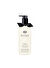 Boutique HC Grapefruit & Verbena El Losyonu 500 Ml