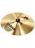 SABIAN XS1005B