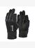 MUSTO ESS SAILING LF GLOVE (MUS.AUGL002)