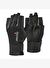 MUSTO ESS SAILING SF GLOVE (MUS.AUGL003)