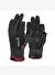 MUSTO PERF LF GLOVE (MUS.AUGL004)