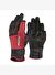 MUSTO PERF LF GLOVE (MUS.AUGL004)