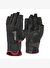 MUSTO PERF SF GLOVE (MUS.AUGL005)