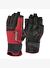 MUSTO PERF SF GLOVE (MUS.AUGL005)