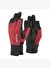 MUSTO ESS SAILING LF GLOVE (MUS.AUGL002)