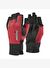 MUSTO ESS SAILING SF GLOVE (MUS.AUGL003)