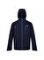 Regatta Birchdale Jacket Erkek Lacivert Ceket Mont RMW279 Lacivert