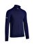 Callaway 1/4 Zip Merino Erkek Yün Karışımlı İnce Kazak