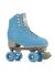 Rio Roller Signature Blue Quad Paten