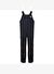GILL COASTAL TROUSERS