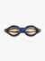 Speedo BIOFUSE 2.0 GOG AU DARK BLUE Gözlük SP800233201384