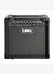 Laney LX20R Elektro Gitar Amfisi