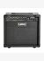 Laney LX35R Elektro Gitar Amfisi